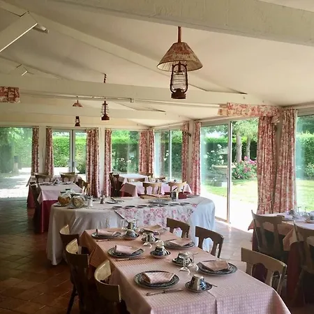Chateau D' 3*
